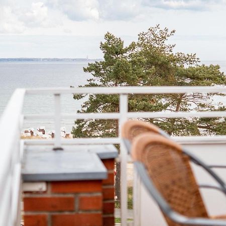 Str-028-Strandburg シャルボイツ エクステリア 写真